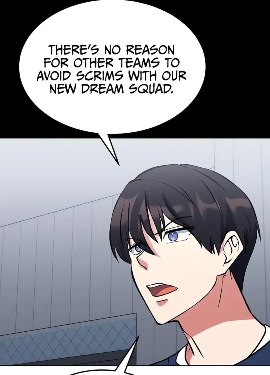 Read Immortal Maestro chapter 23 image 110 on Lezhin