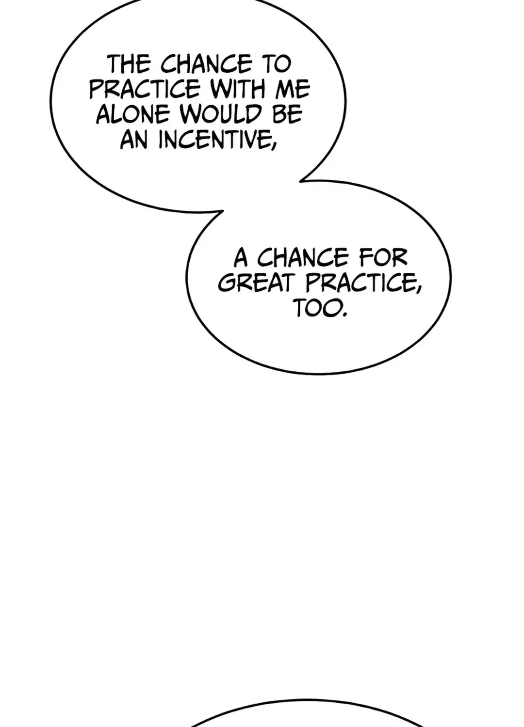 Read Immortal Maestro chapter 23 image 111 on Lezhin