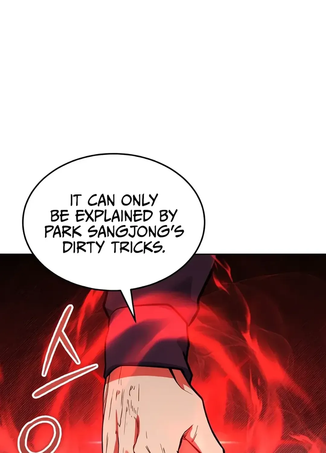 Read Immortal Maestro chapter 23 image 113 on Lezhin