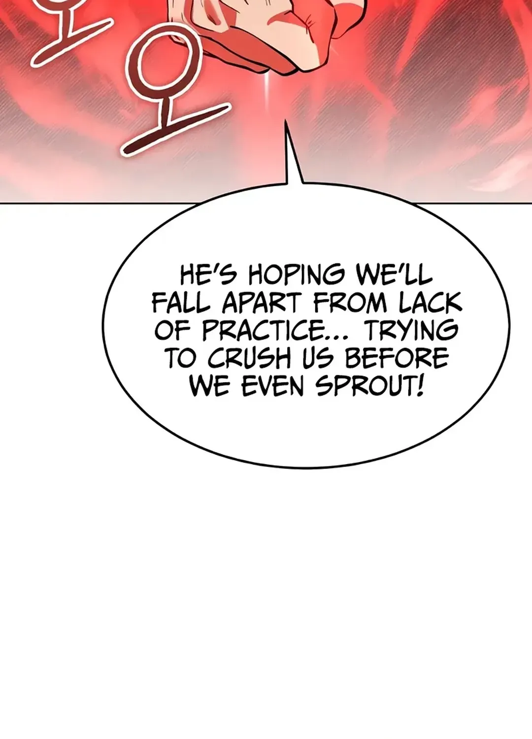 Read Immortal Maestro chapter 23 image 114 on Lezhin