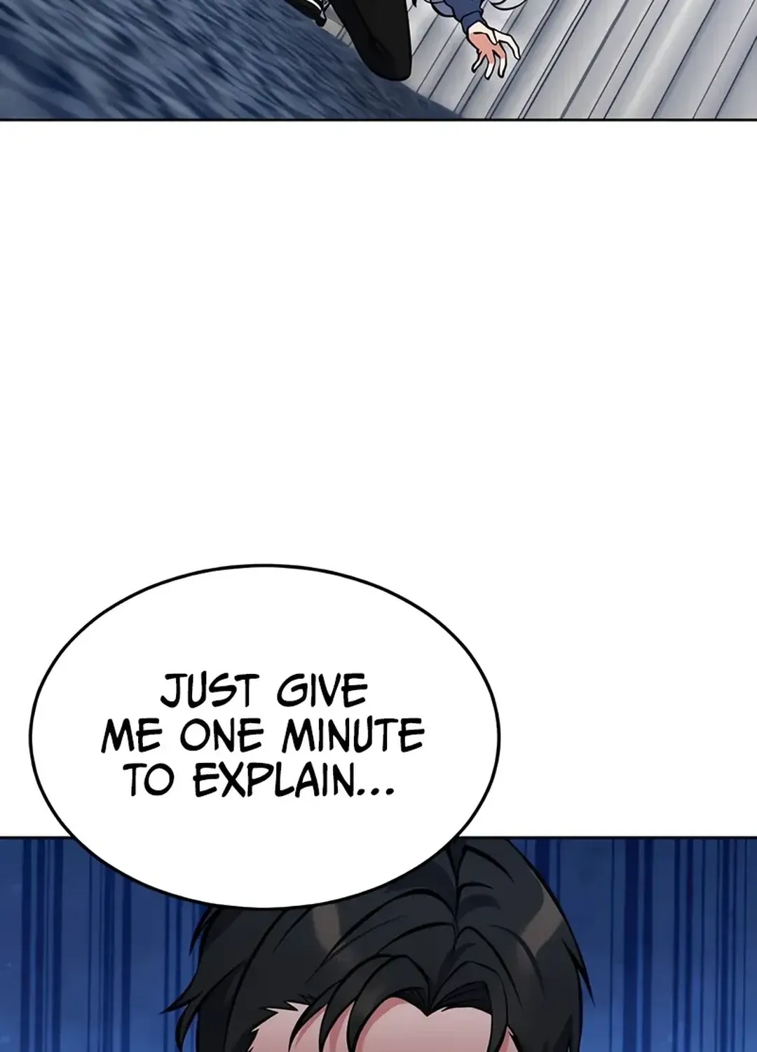 Read Immortal Maestro chapter 23 image 15 on Lezhin