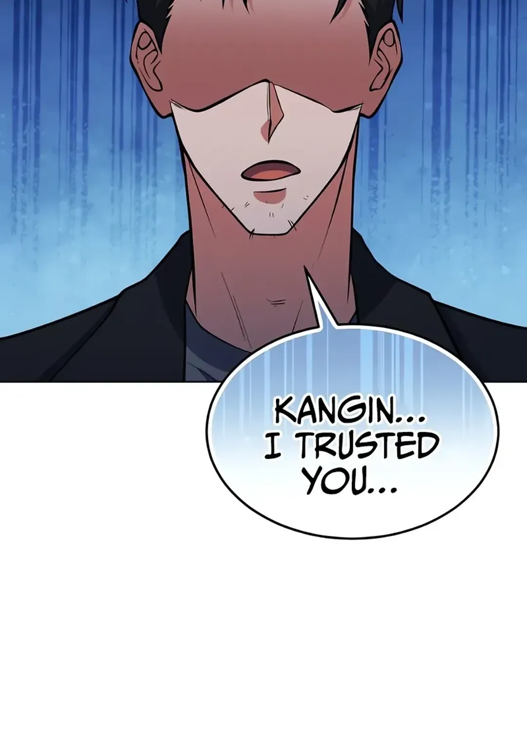 Read Immortal Maestro chapter 23 image 16 on Lezhin