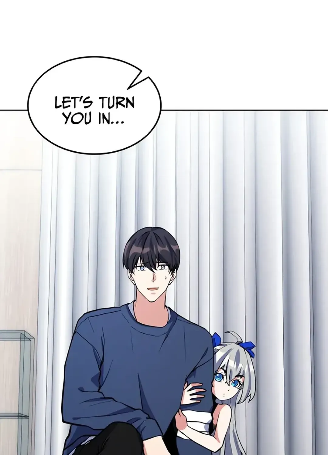 Read Immortal Maestro chapter 23 image 17 on Lezhin