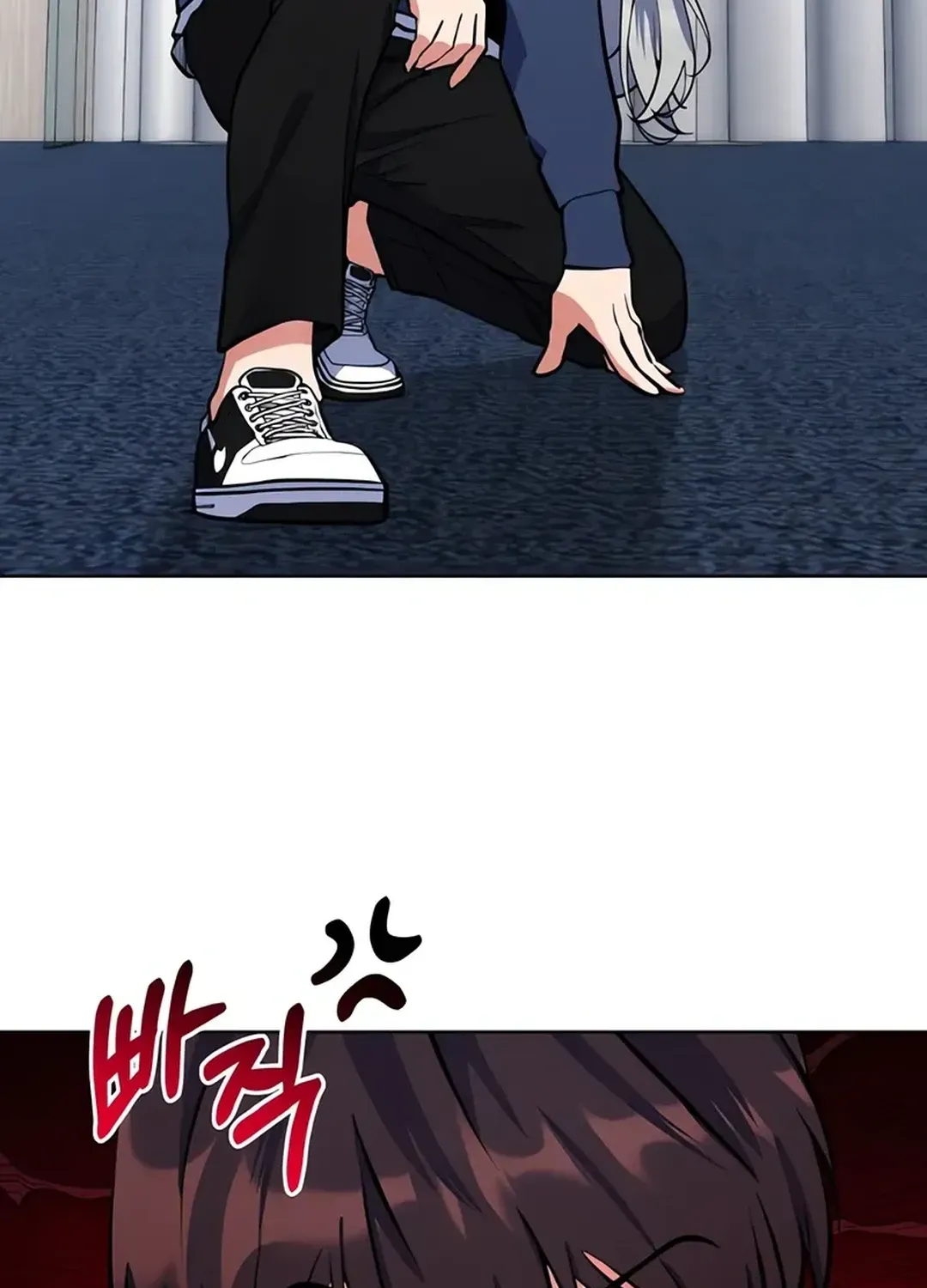 Read Immortal Maestro chapter 23 image 18 on Lezhin