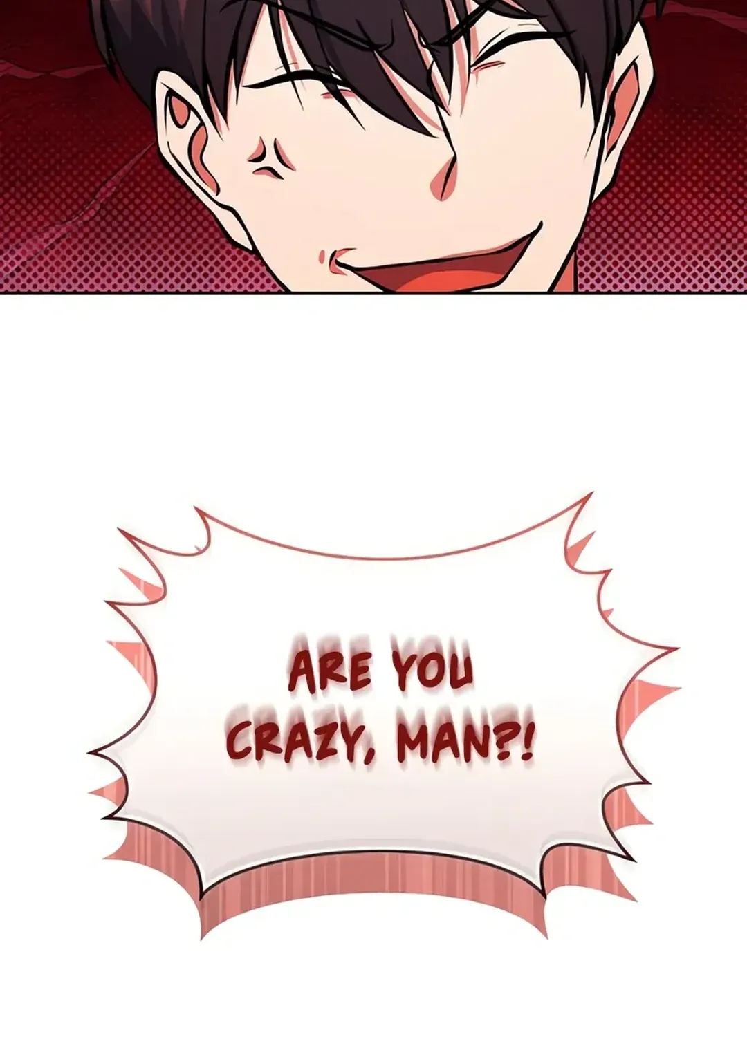 Read Immortal Maestro chapter 23 image 19 on Lezhin
