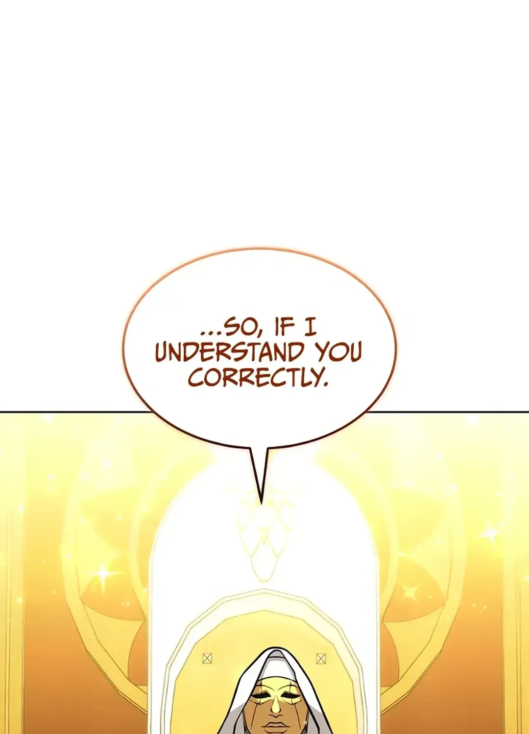 Read Immortal Maestro chapter 23 image 21 on Lezhin