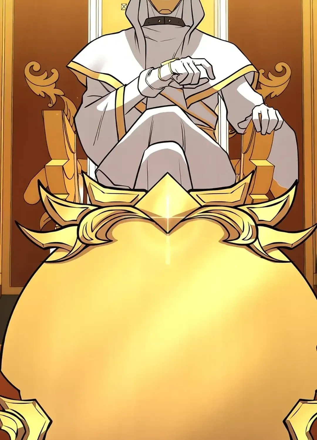 Read Immortal Maestro chapter 23 image 22 on Lezhin