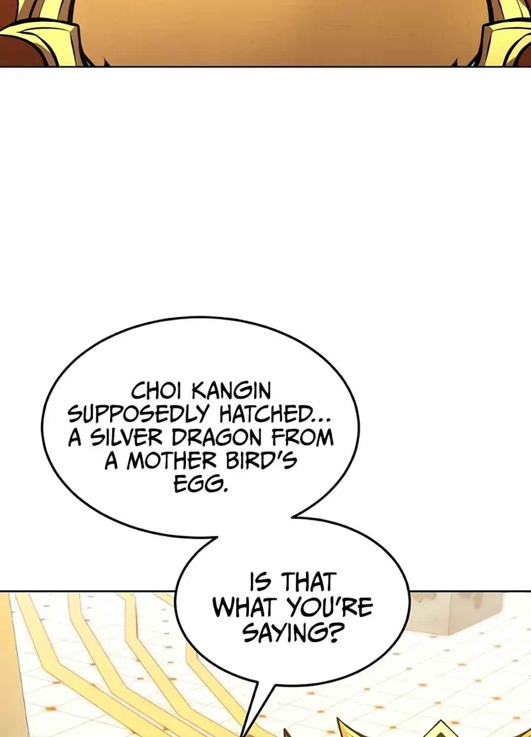 Read Immortal Maestro chapter 23 image 23 on Lezhin