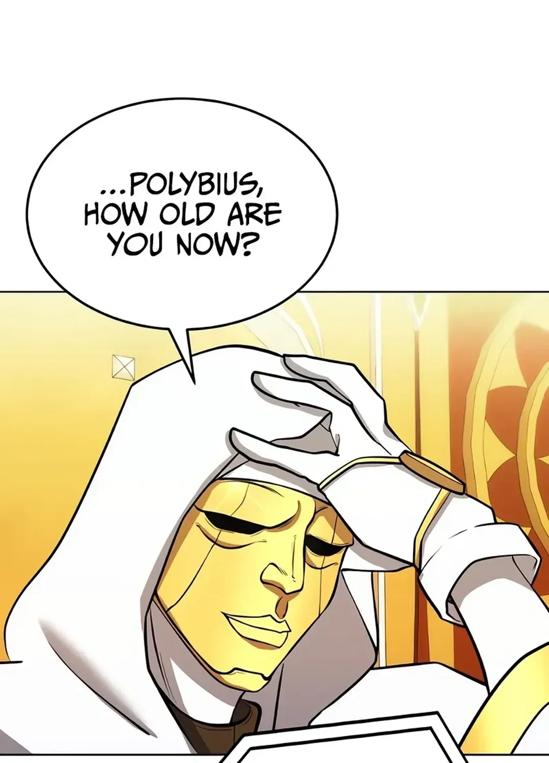 Read Immortal Maestro chapter 23 image 25 on Lezhin