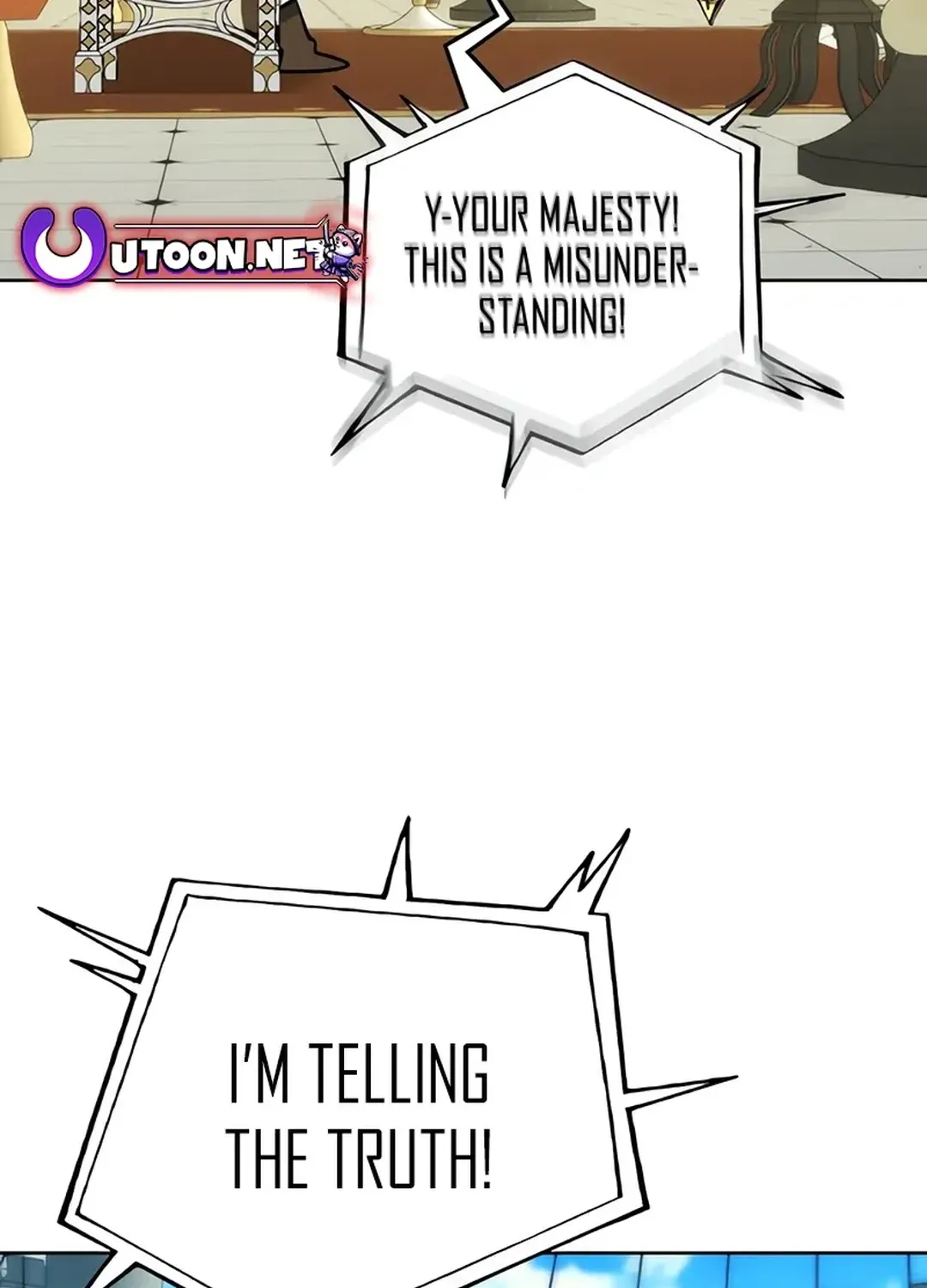 Read Immortal Maestro chapter 23 image 28 on Lezhin