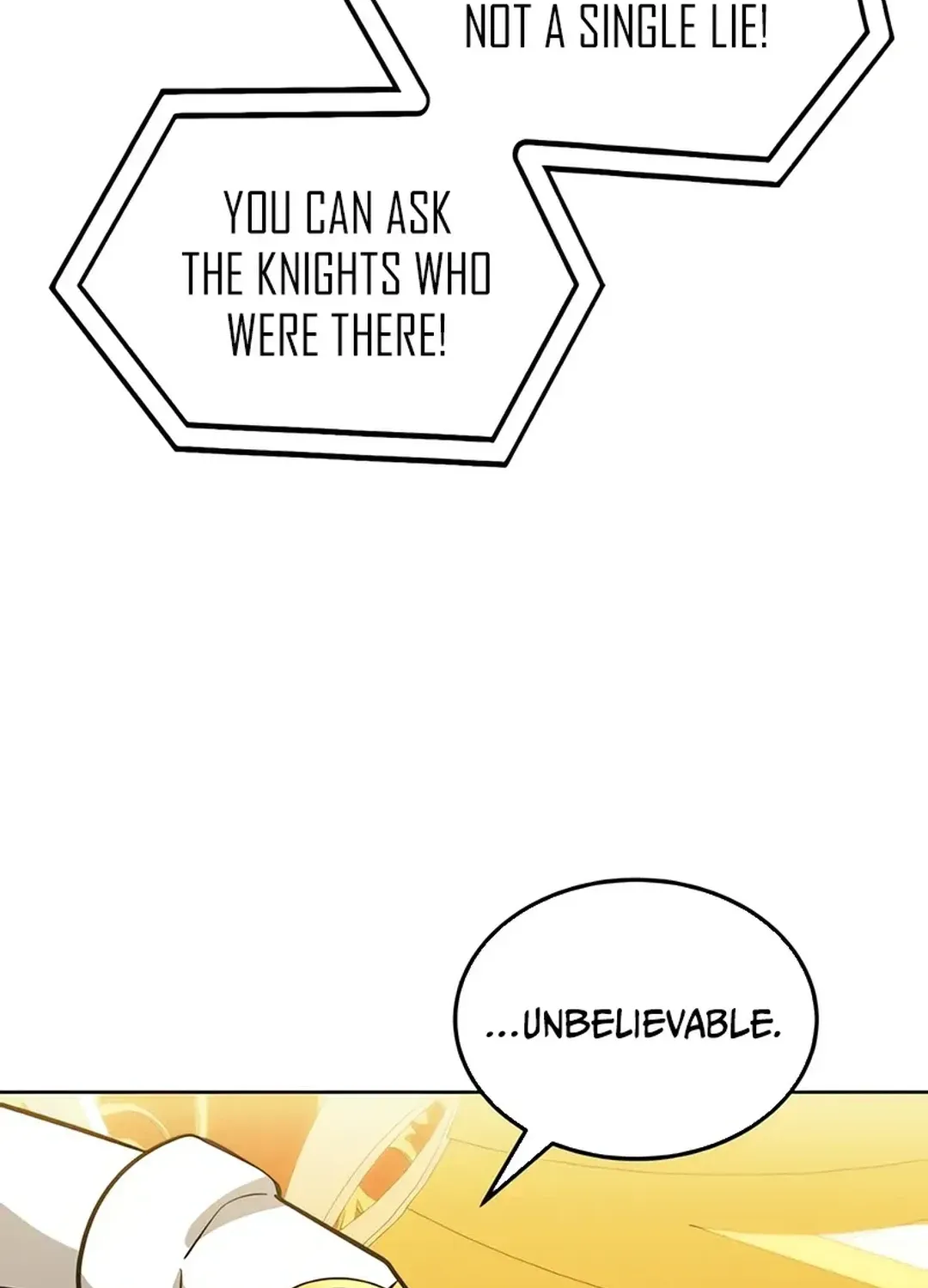 Read Immortal Maestro chapter 23 image 31 on Lezhin