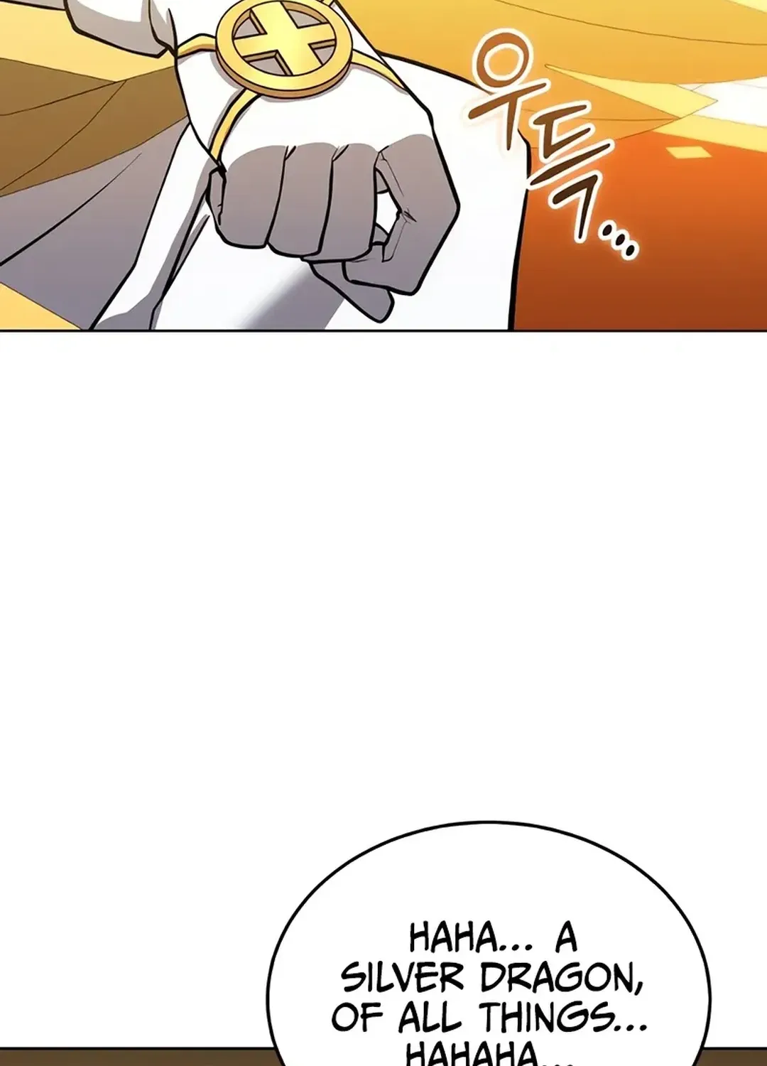 Read Immortal Maestro chapter 23 image 32 on Lezhin