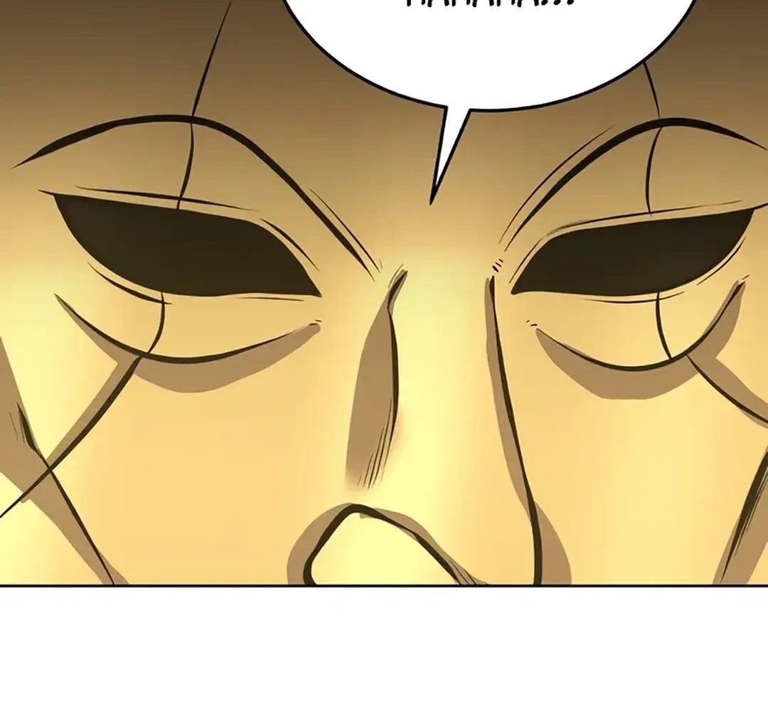 Read Immortal Maestro chapter 23 image 33 on Lezhin