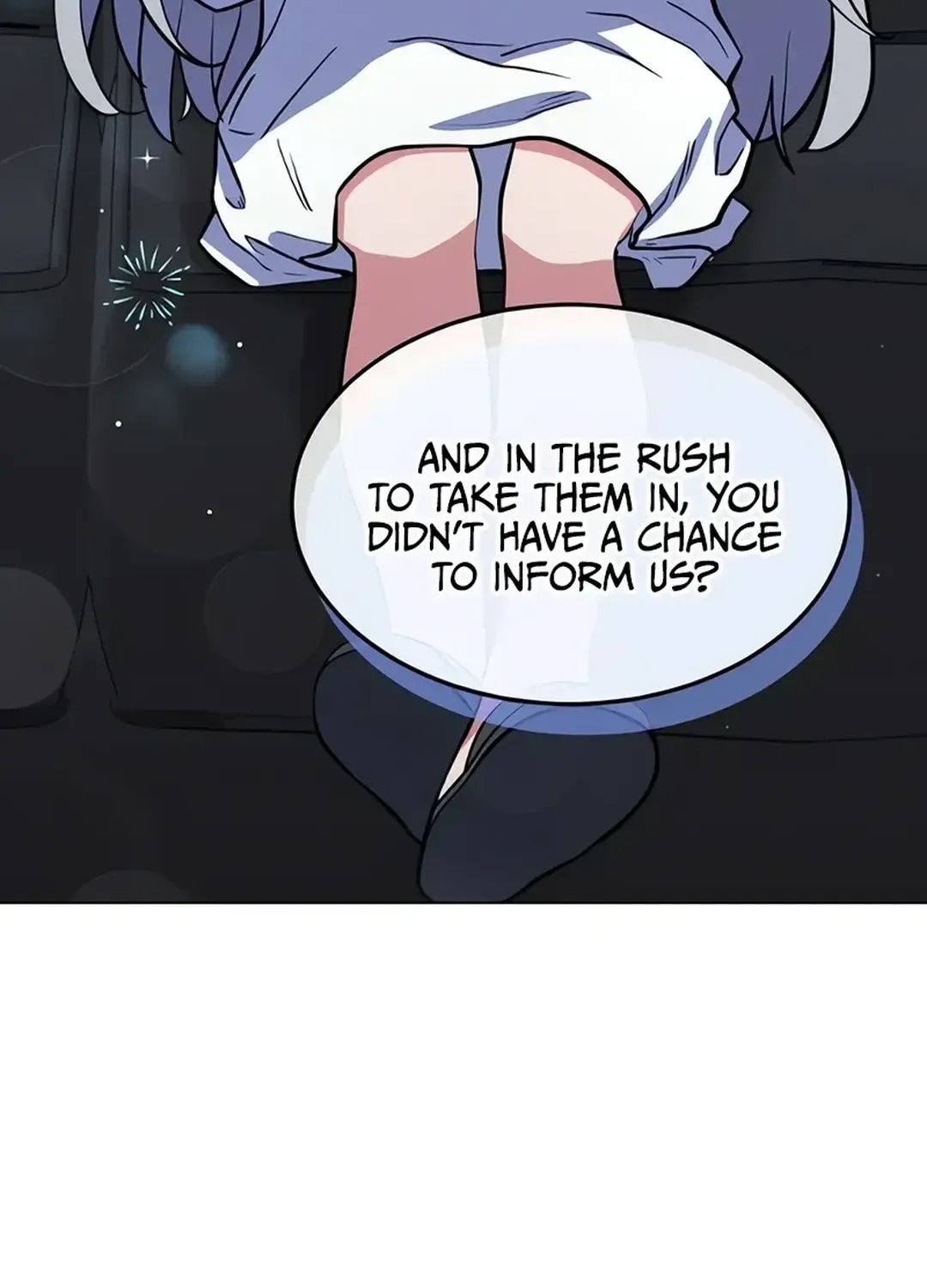 Read Immortal Maestro chapter 23 image 39 on Lezhin