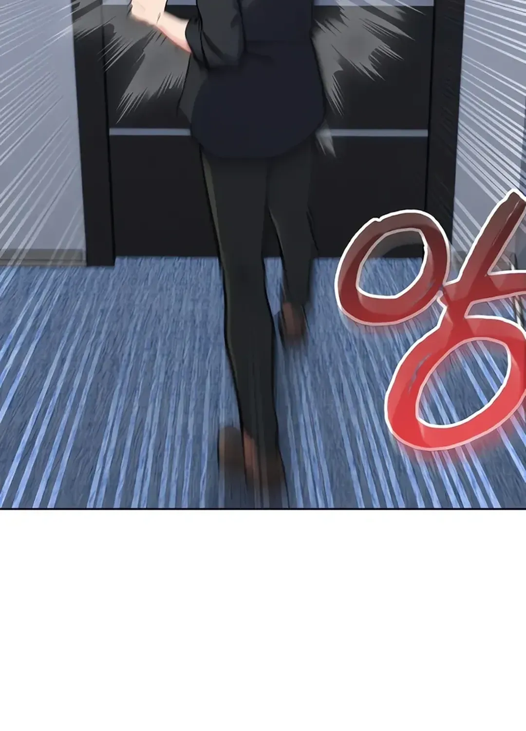 Read Immortal Maestro chapter 23 image 4 on Lezhin