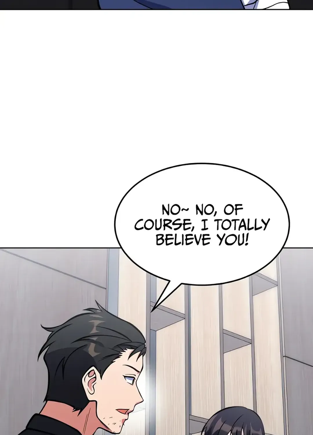 Read Immortal Maestro chapter 23 image 42 on Lezhin