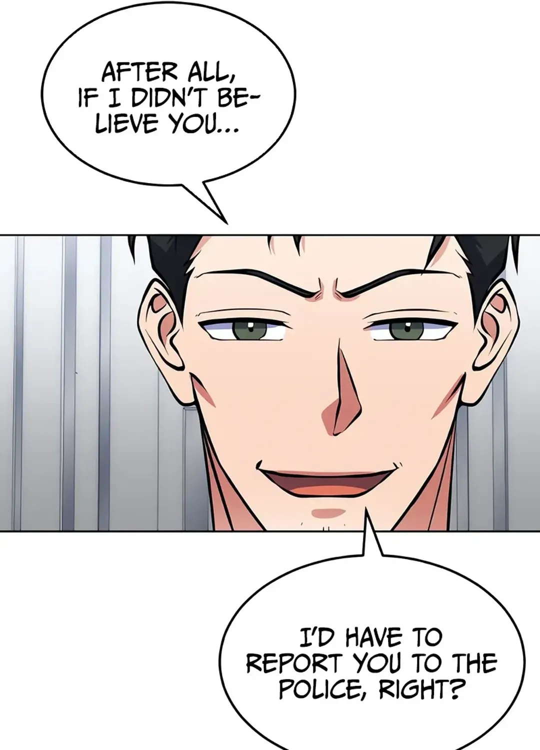 Read Immortal Maestro chapter 23 image 44 on Lezhin