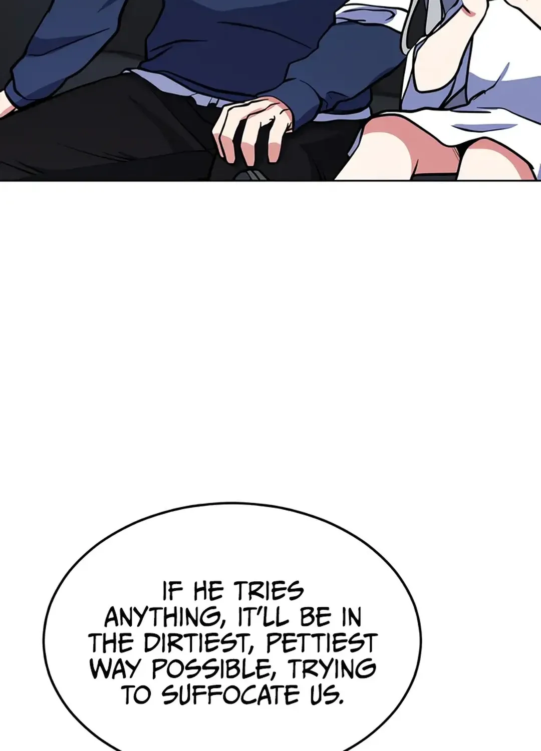 Read Immortal Maestro chapter 23 image 49 on Lezhin