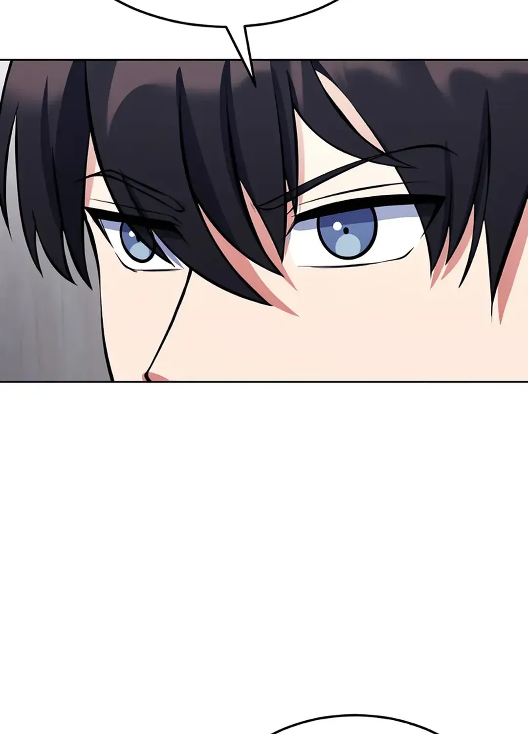 Read Immortal Maestro chapter 23 image 50 on Lezhin