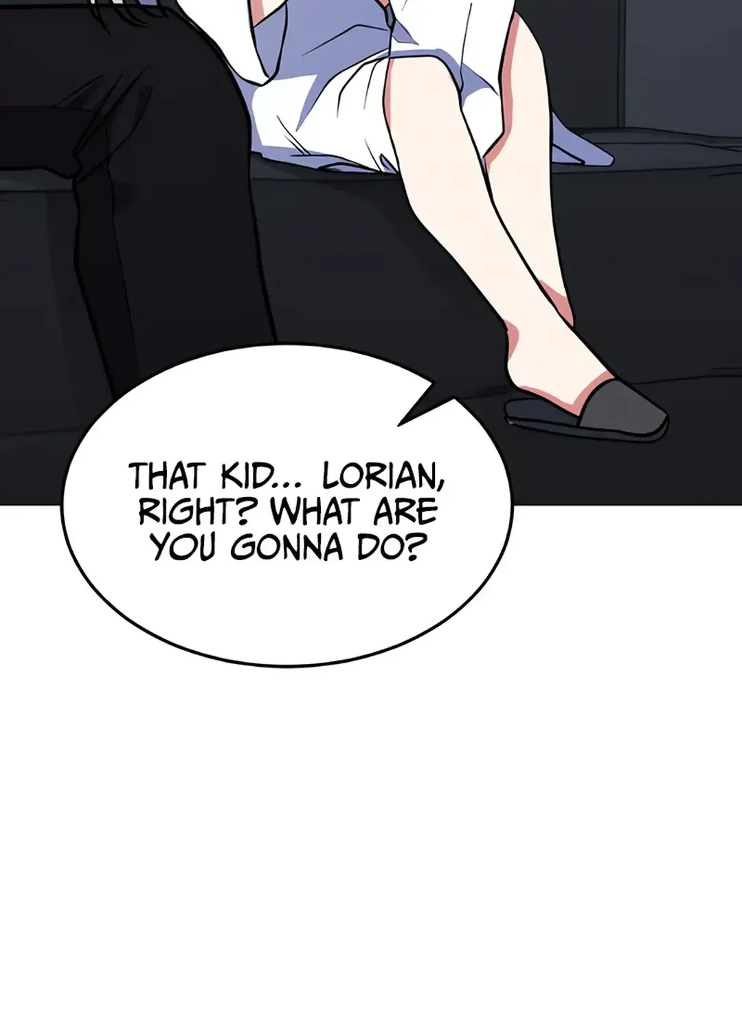Read Immortal Maestro chapter 23 image 53 on Lezhin
