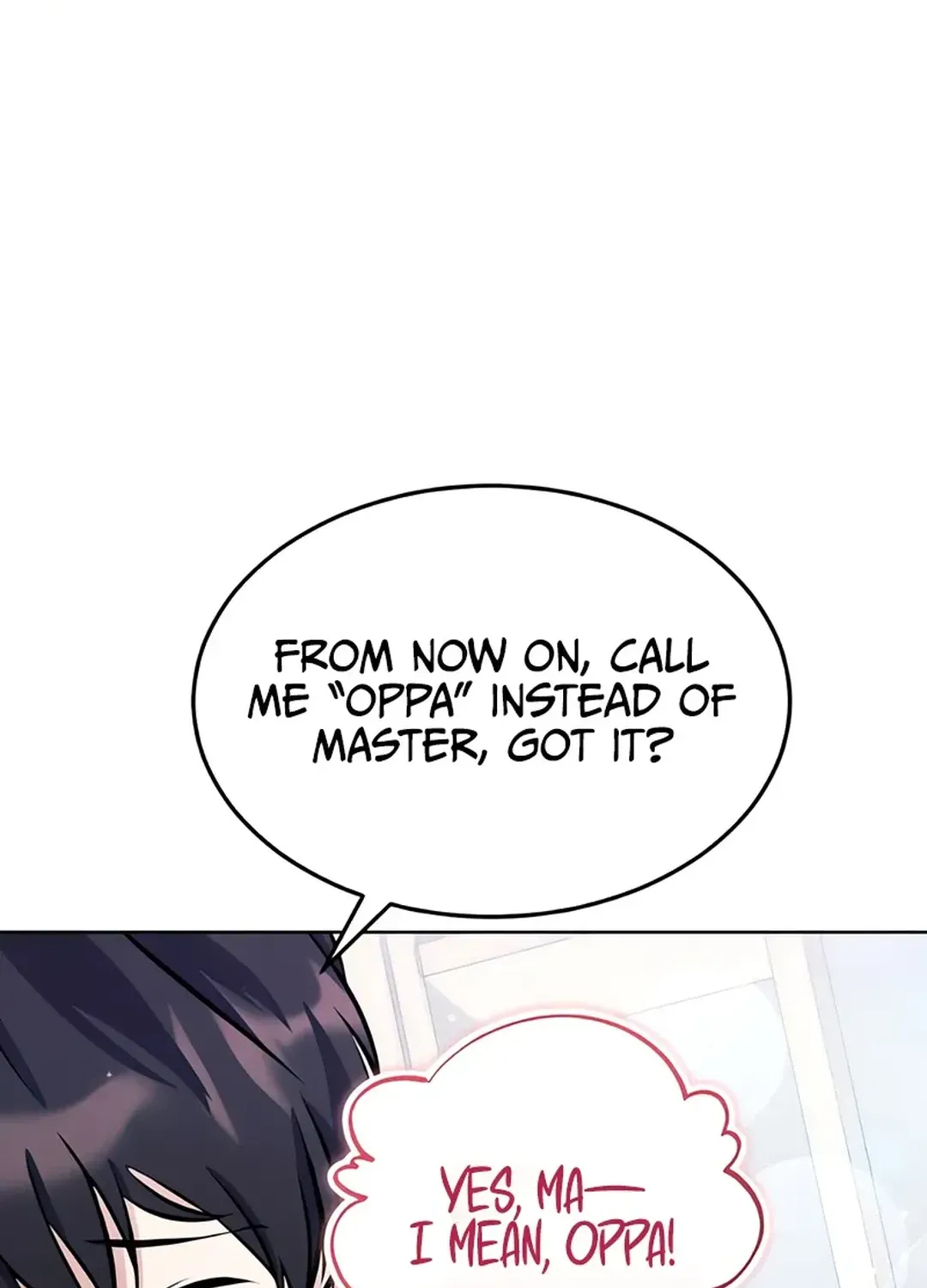 Read Immortal Maestro chapter 23 image 56 on Lezhin