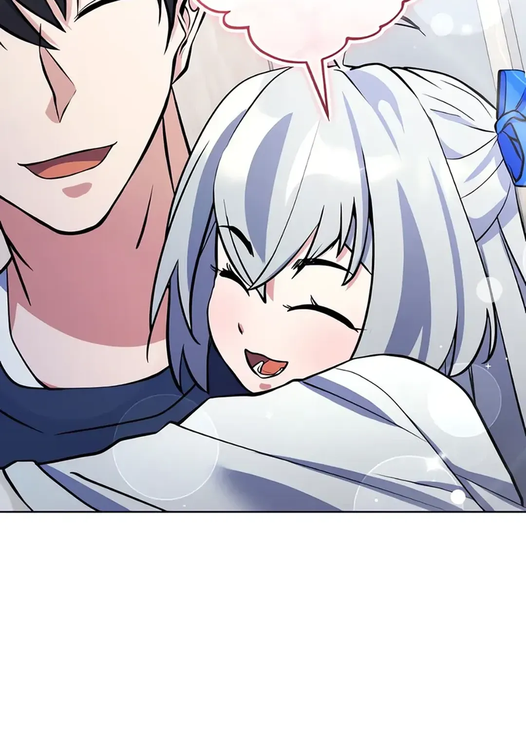 Read Immortal Maestro chapter 23 image 57 on Lezhin