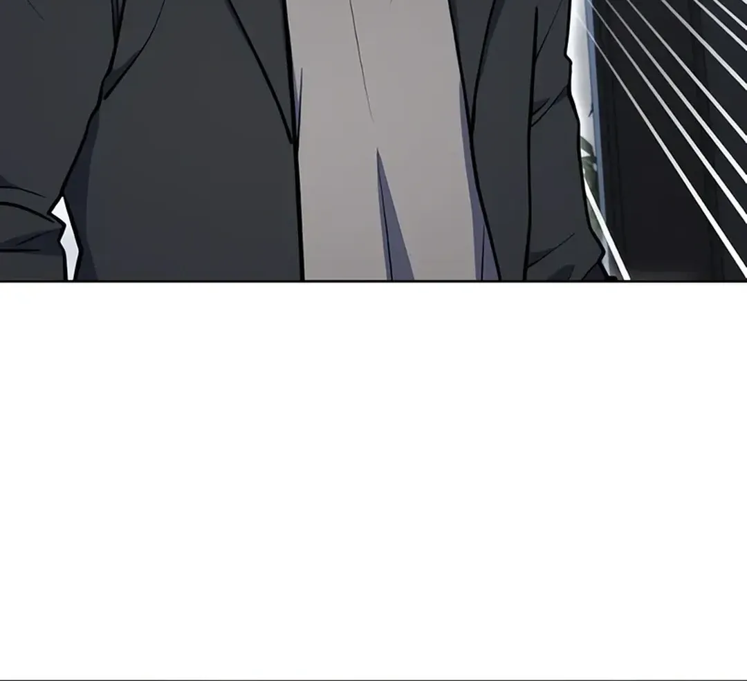 Read Immortal Maestro chapter 23 image 6 on Lezhin