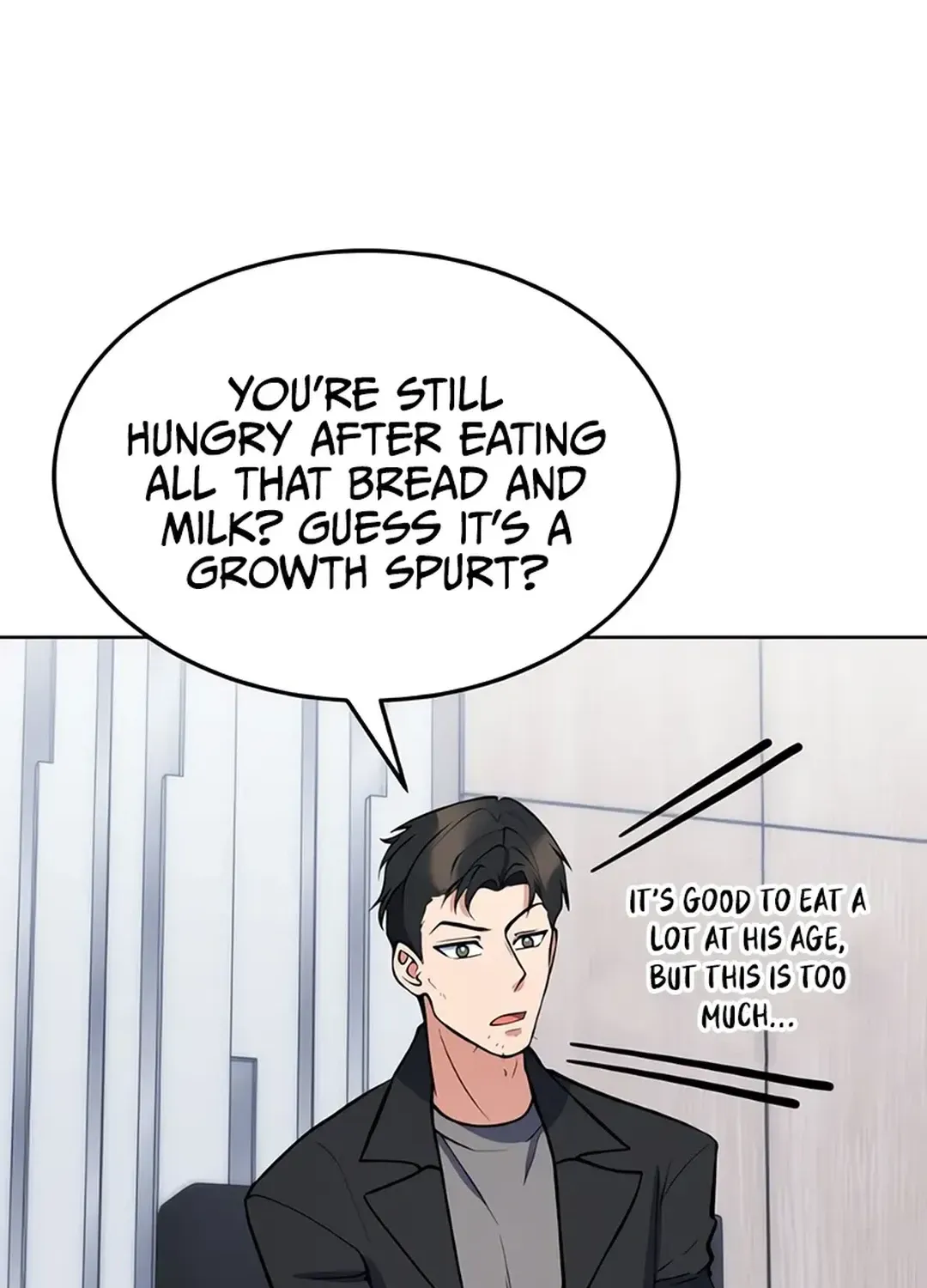 Read Immortal Maestro chapter 23 image 63 on Lezhin