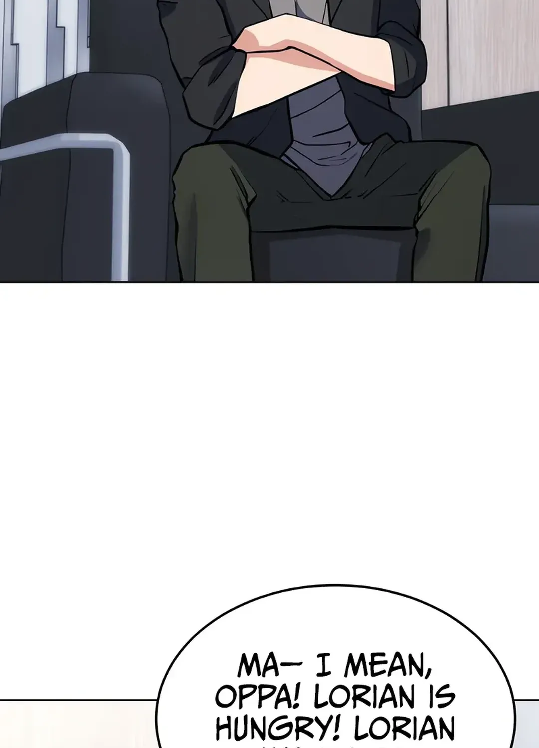 Read Immortal Maestro chapter 23 image 64 on Lezhin