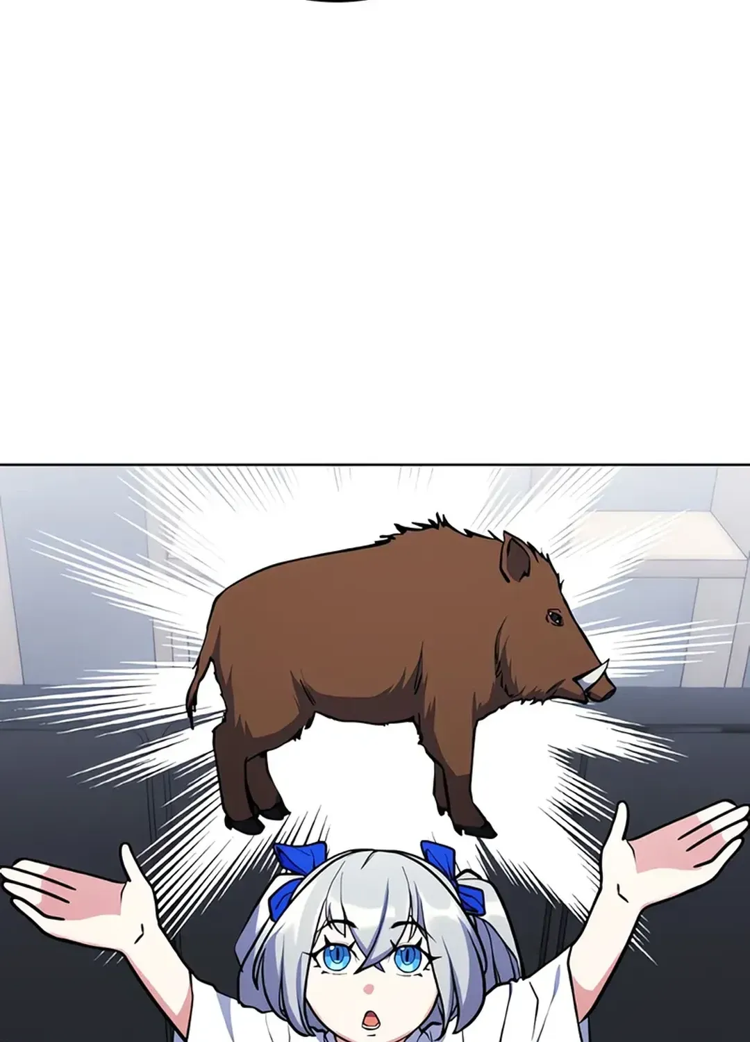 Read Immortal Maestro chapter 23 image 66 on Lezhin