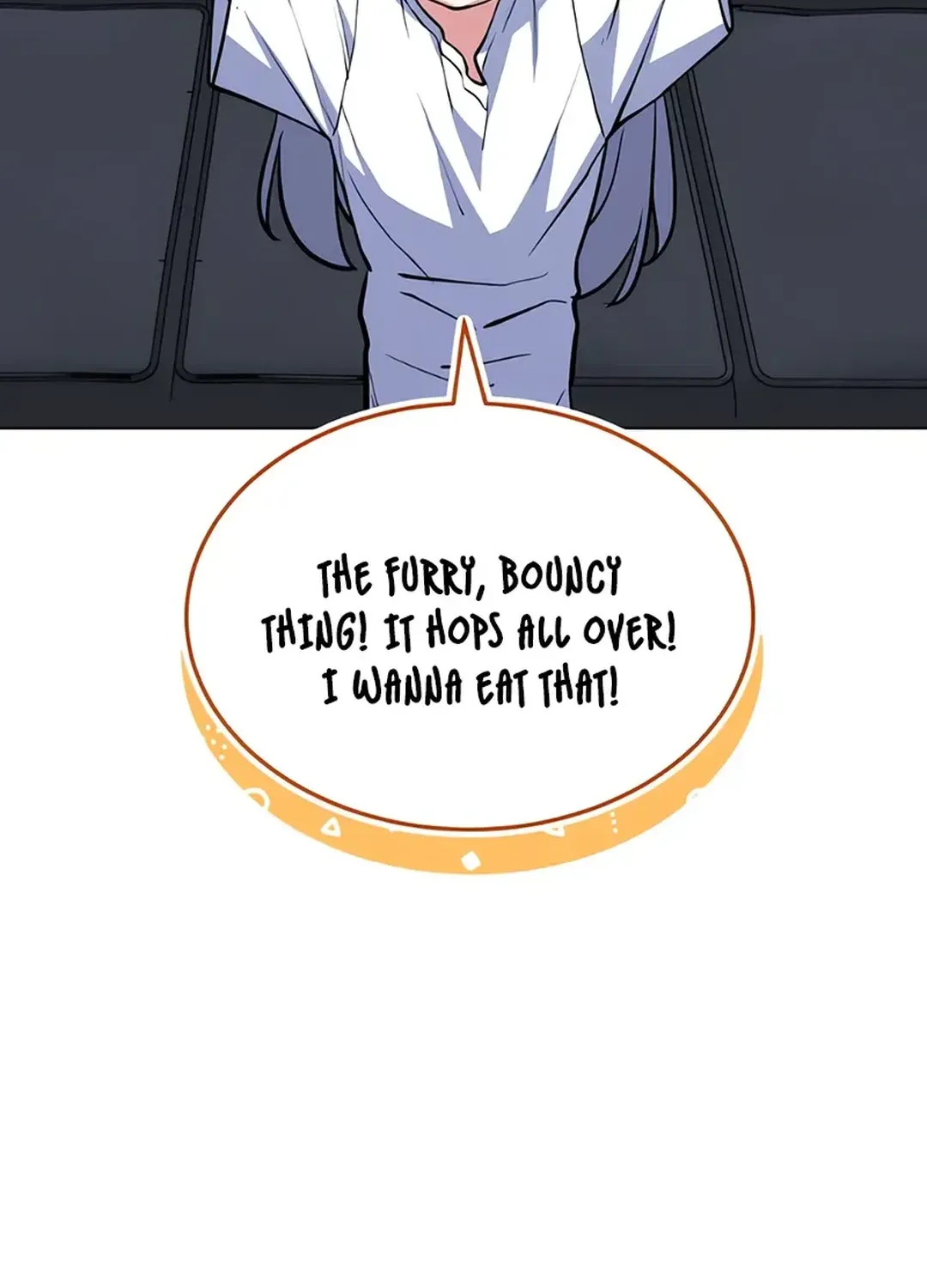 Read Immortal Maestro chapter 23 image 67 on Lezhin