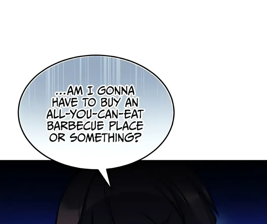 Read Immortal Maestro chapter 23 image 68 on Lezhin