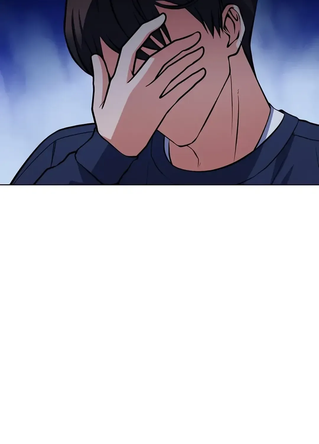 Read Immortal Maestro chapter 23 image 69 on Lezhin