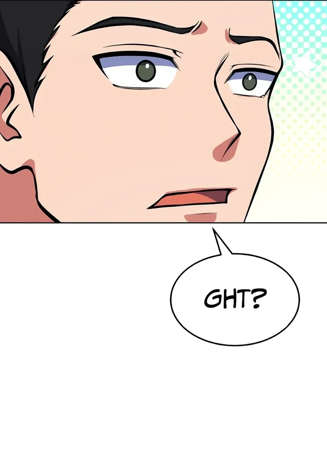 Read Immortal Maestro chapter 23 image 7 on Lezhin