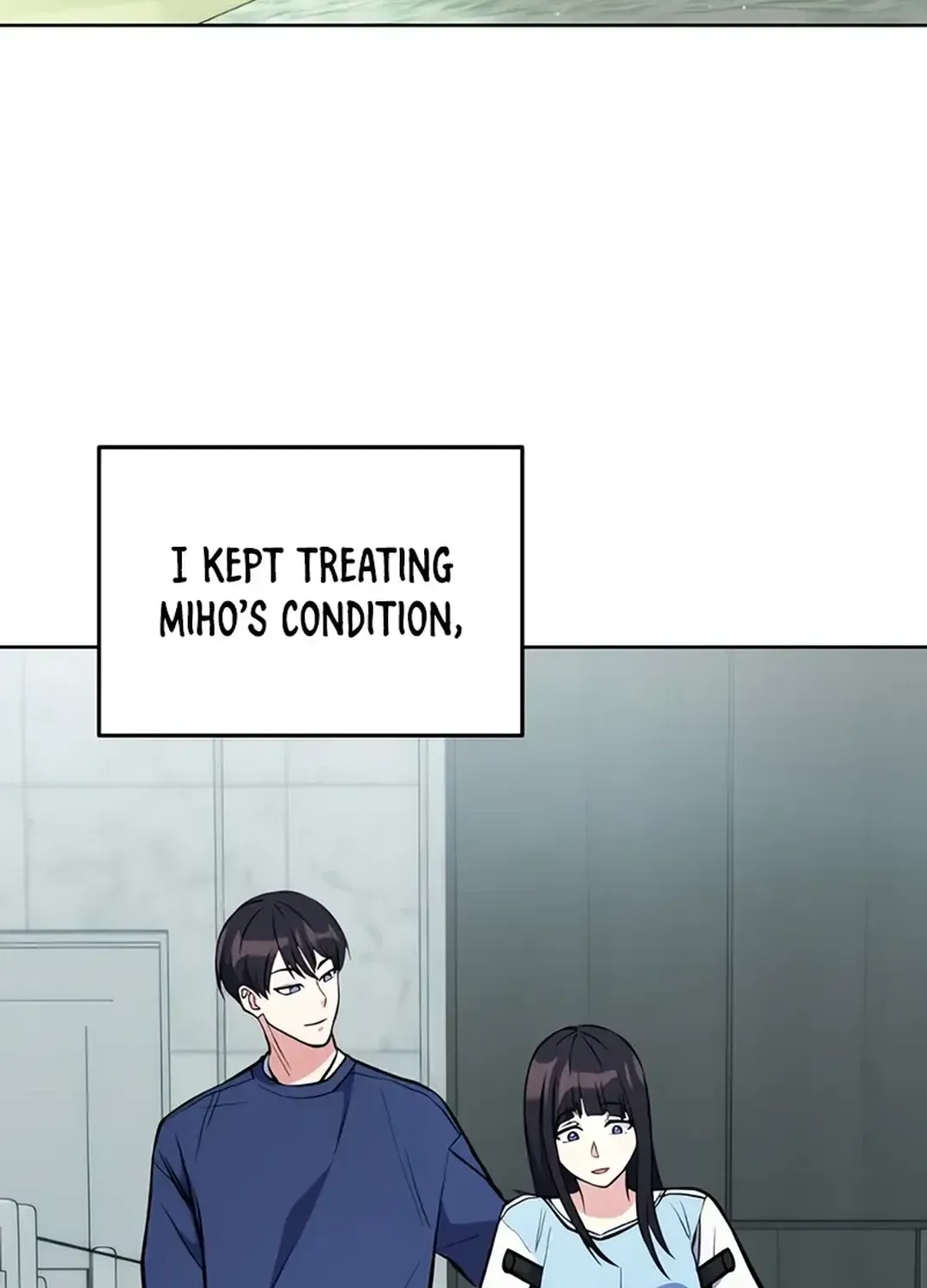 Read Immortal Maestro chapter 23 image 72 on Lezhin