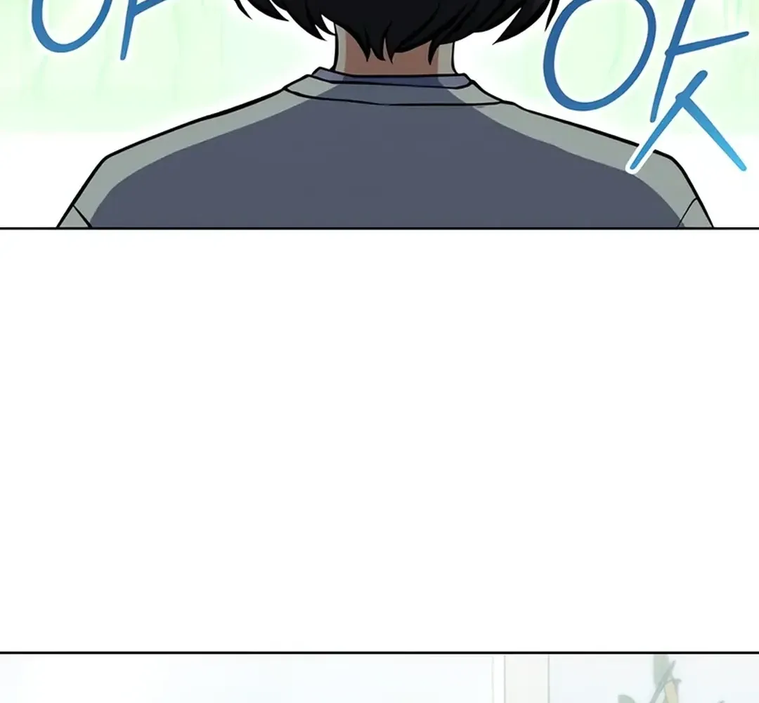 Read Immortal Maestro chapter 23 image 75 on Lezhin