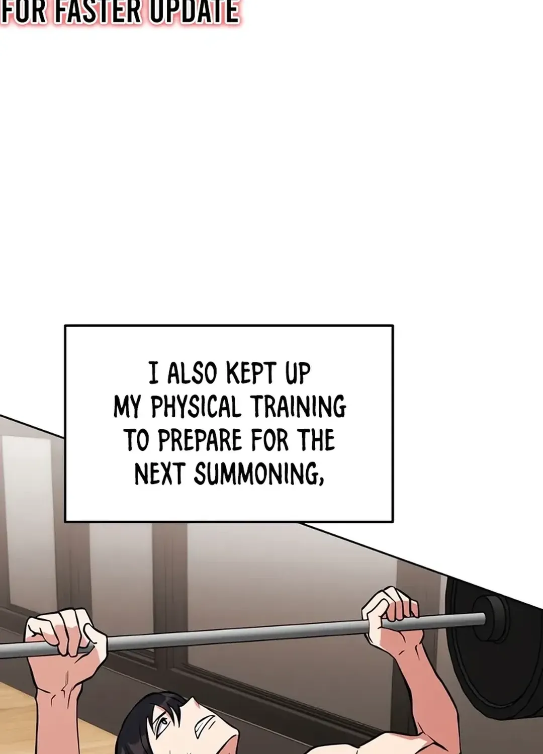 Read Immortal Maestro chapter 23 image 77 on Lezhin