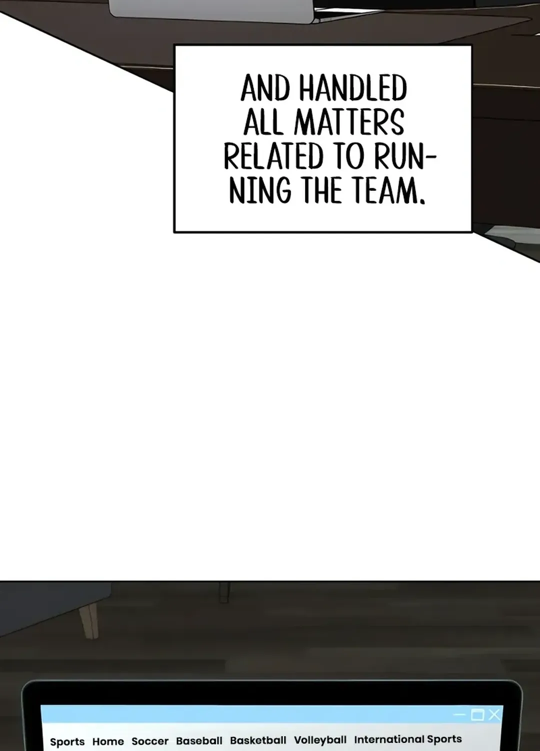 Read Immortal Maestro chapter 23 image 79 on Lezhin