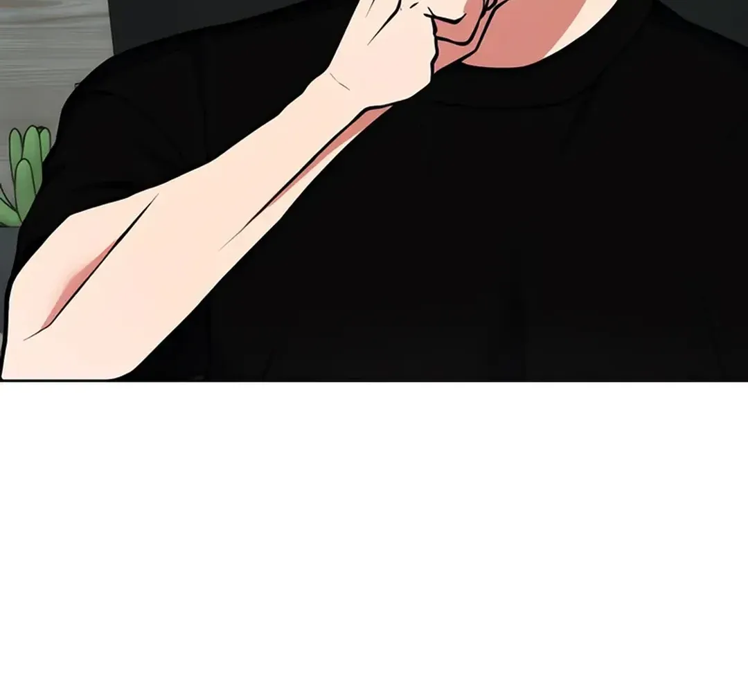 Read Immortal Maestro chapter 23 image 82 on Lezhin