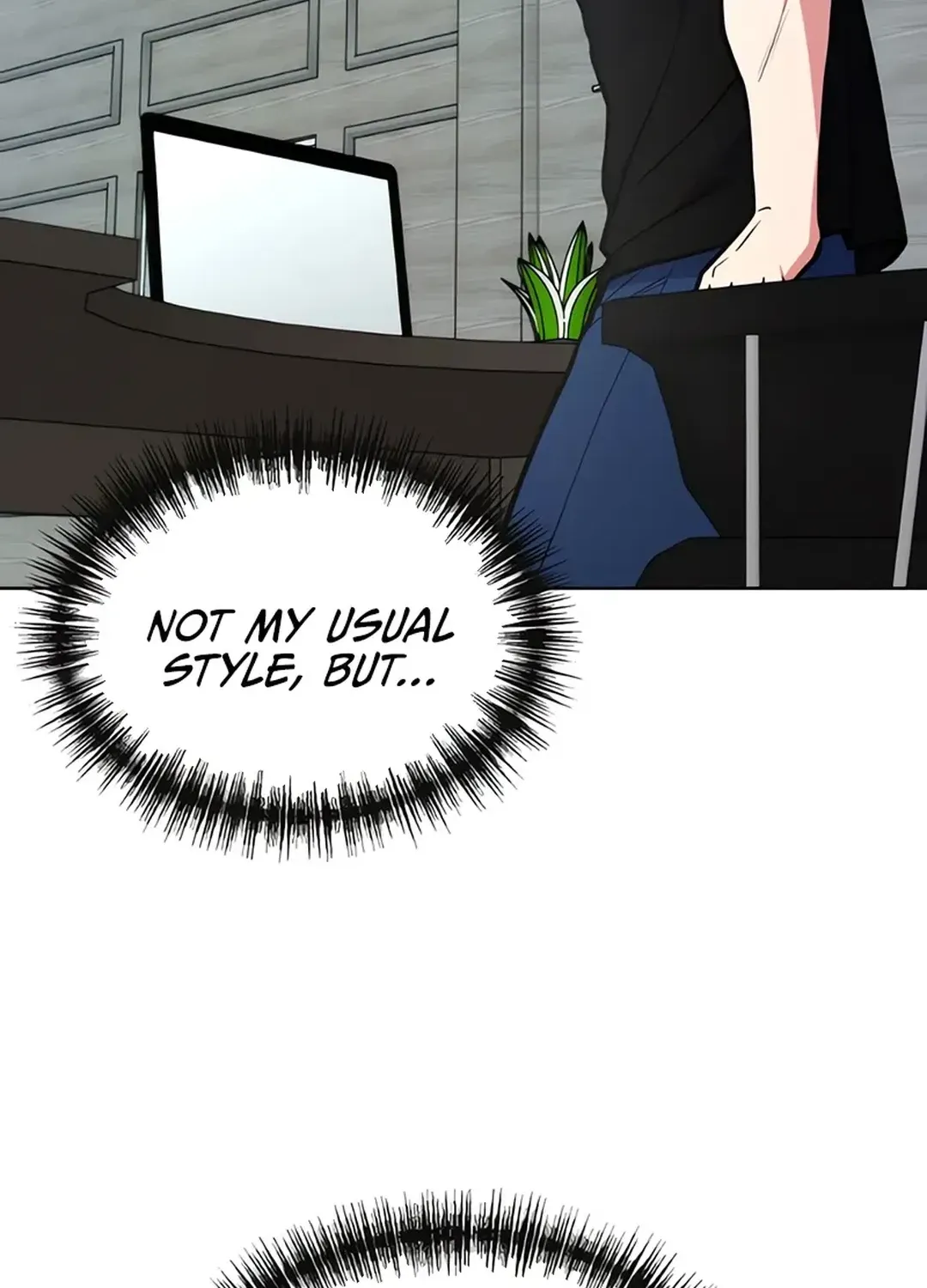 Read Immortal Maestro chapter 23 image 84 on Lezhin