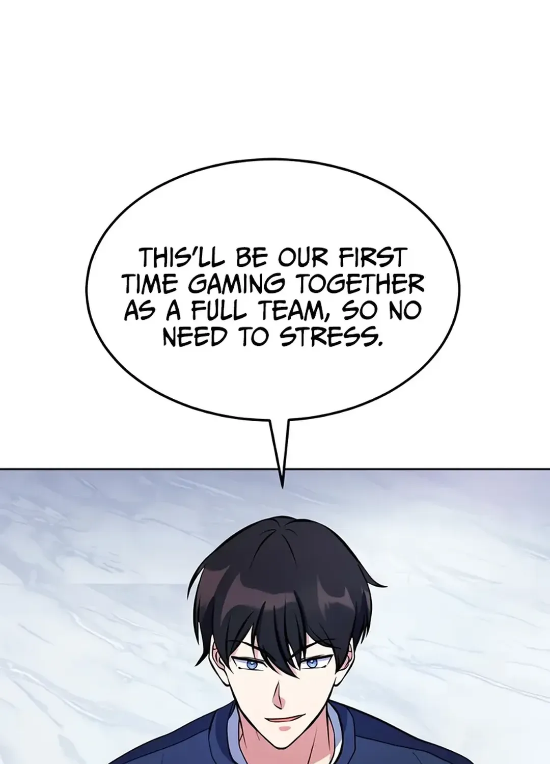 Read Immortal Maestro chapter 23 image 88 on Lezhin