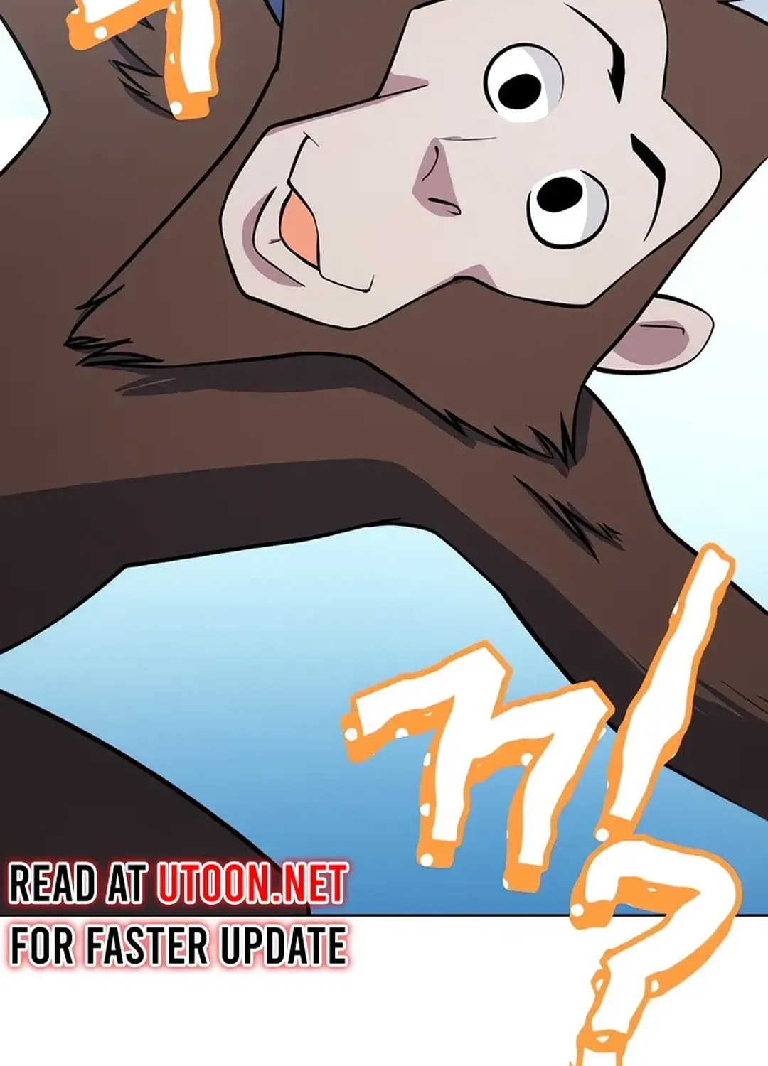 Read Immortal Maestro chapter 23 image 9 on Lezhin