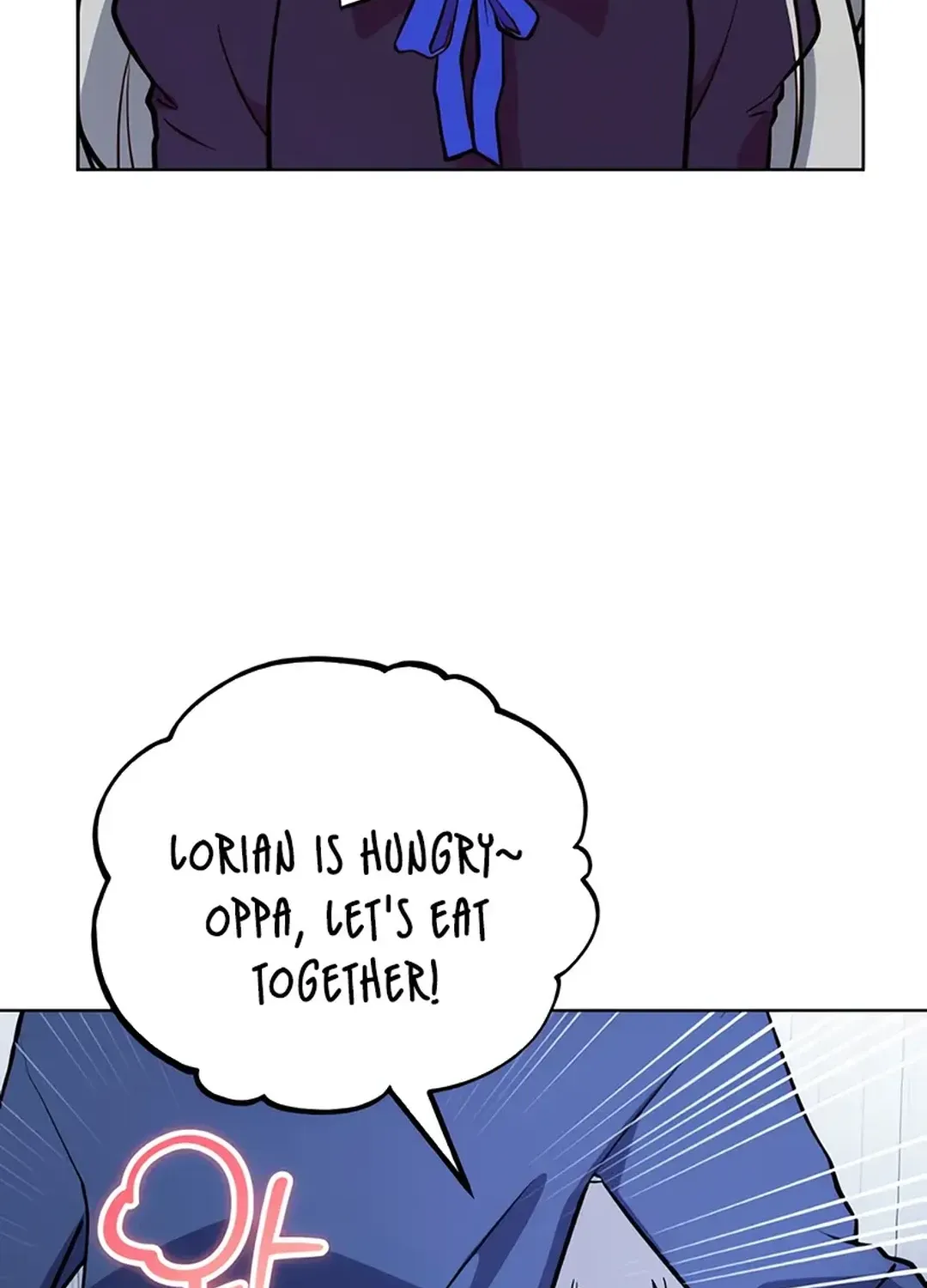 Read Immortal Maestro chapter 23 image 91 on Lezhin