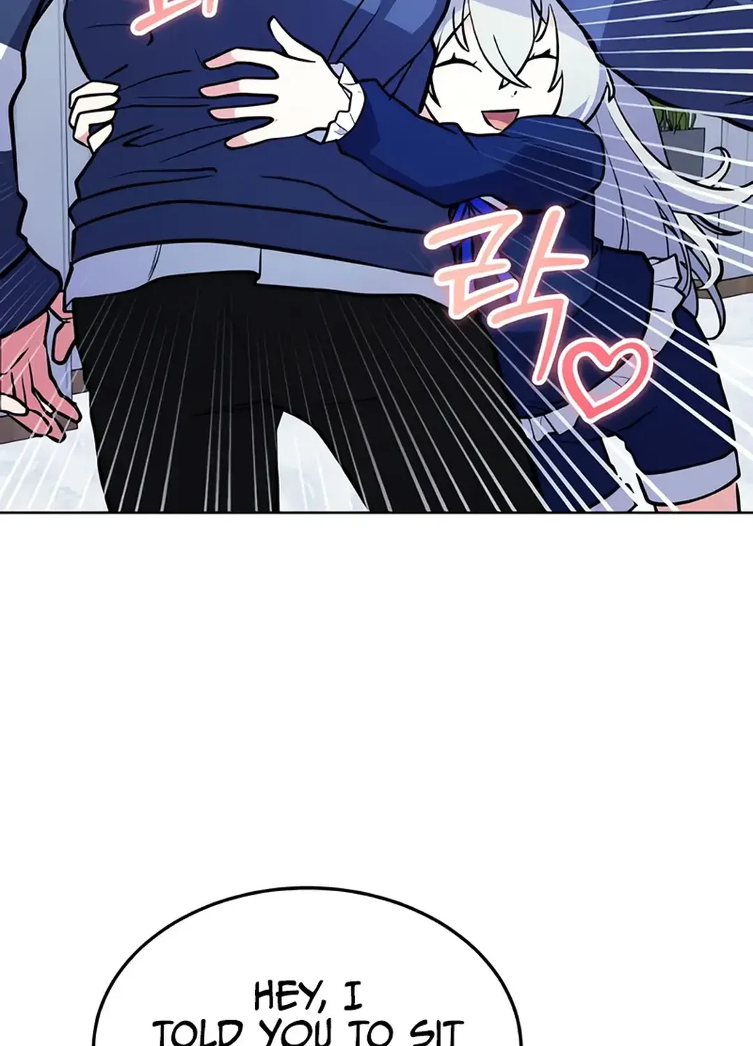 Read Immortal Maestro chapter 23 image 92 on Lezhin