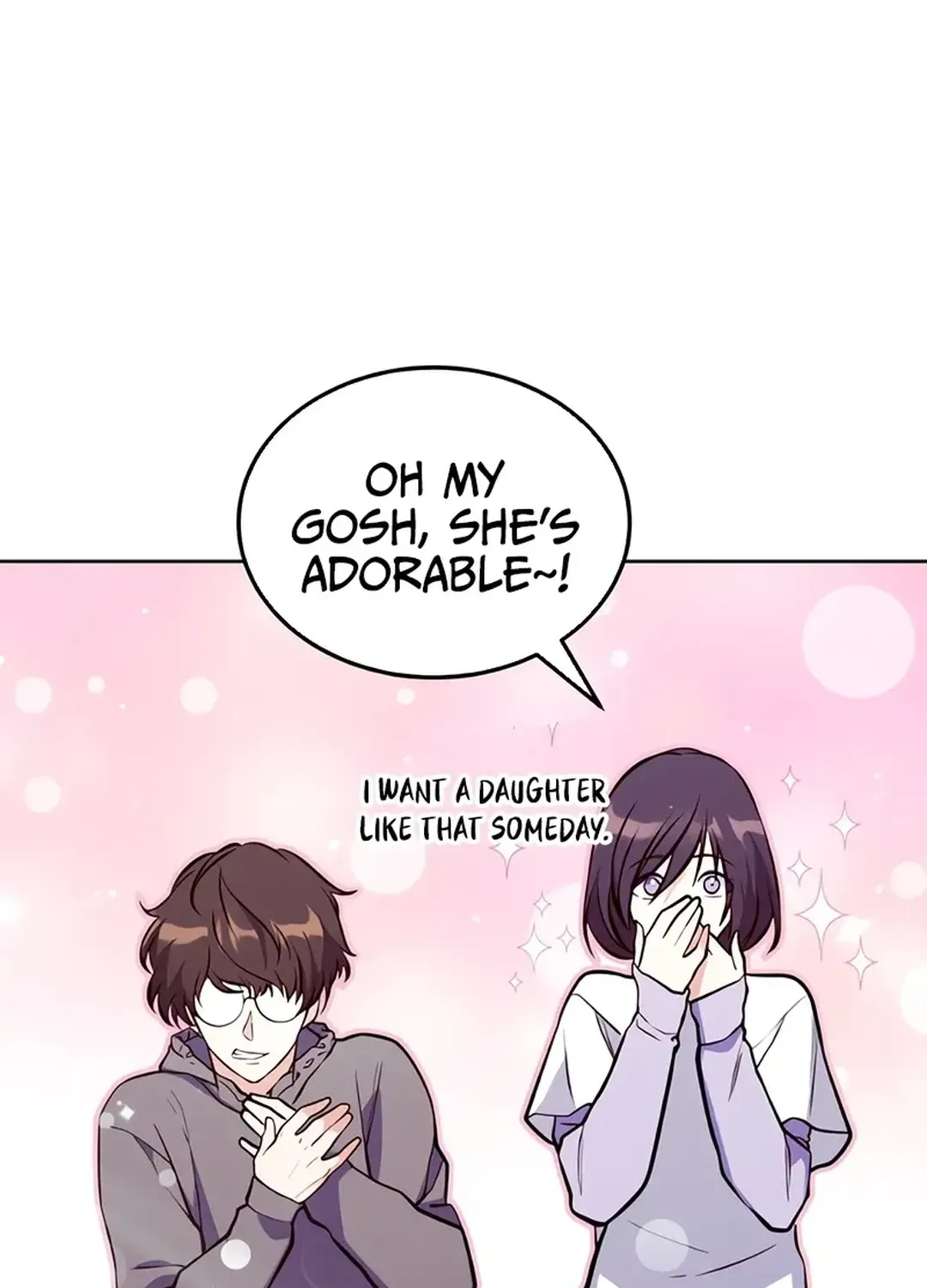 Read Immortal Maestro chapter 23 image 94 on Lezhin
