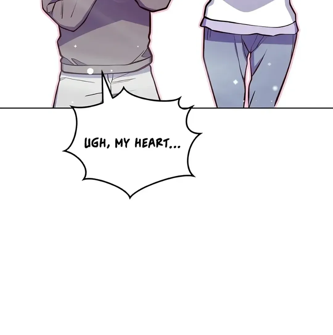 Read Immortal Maestro chapter 23 image 95 on Lezhin
