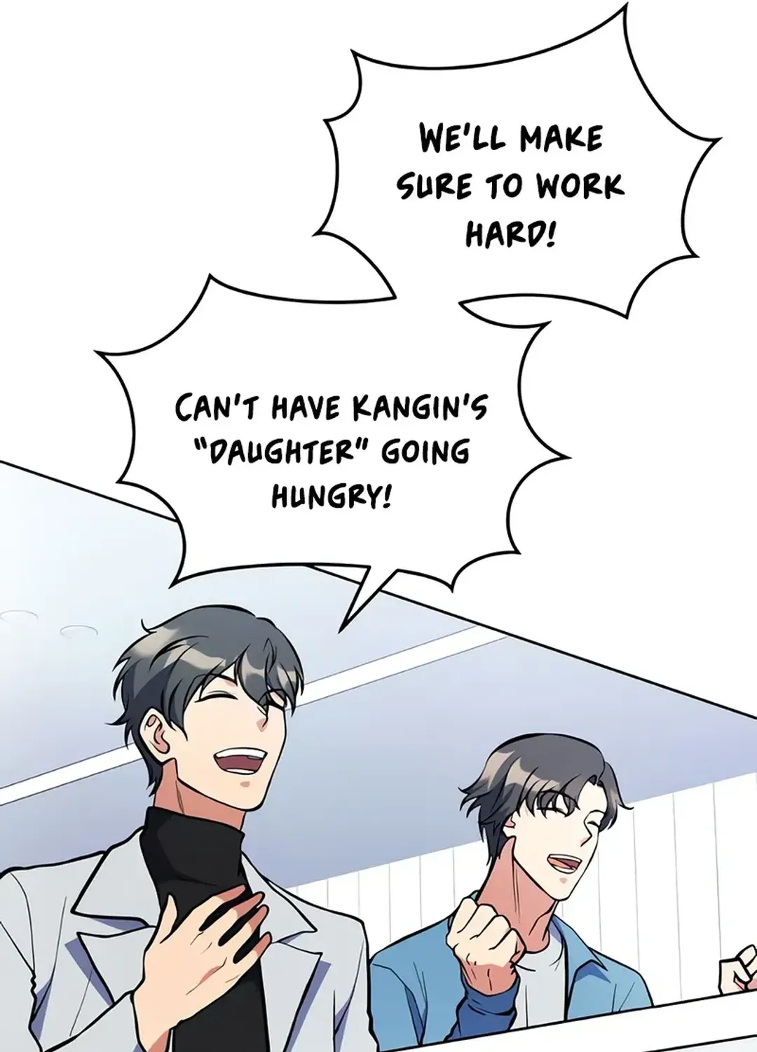 Read Immortal Maestro chapter 23 image 96 on Lezhin
