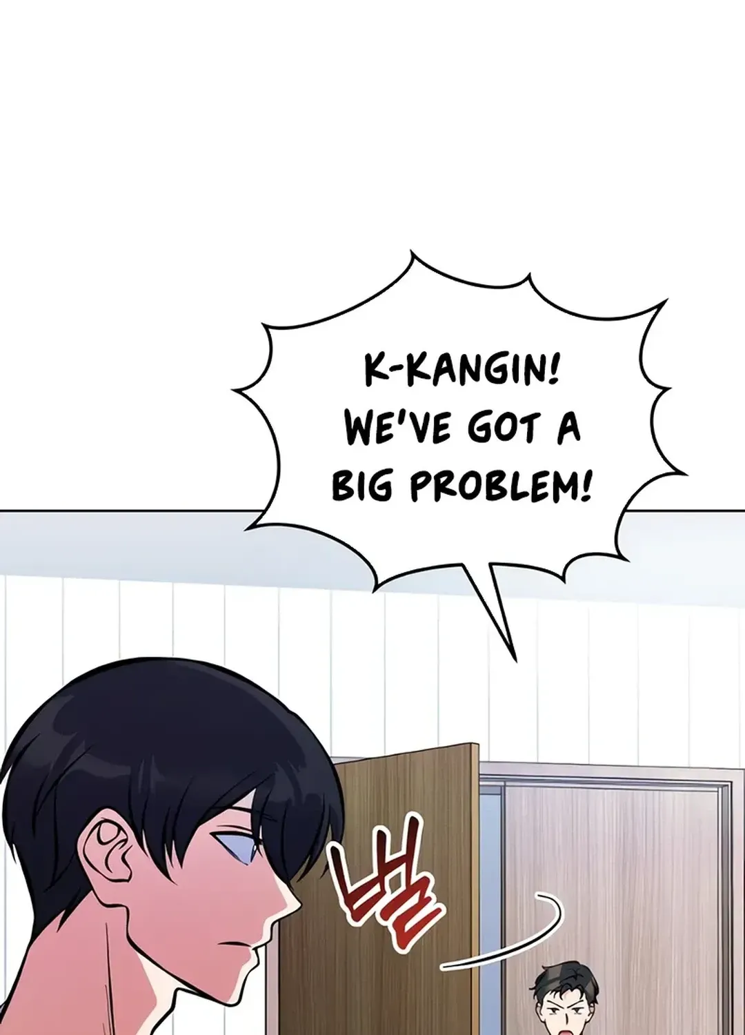 Read Immortal Maestro chapter 23 image 98 on Lezhin