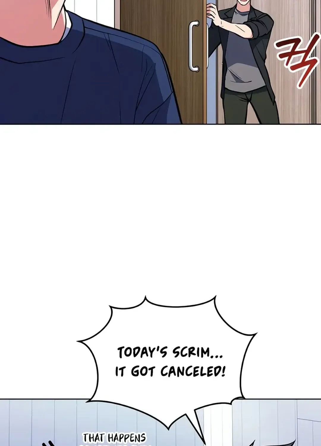 Read Immortal Maestro chapter 23 image 99 on Lezhin