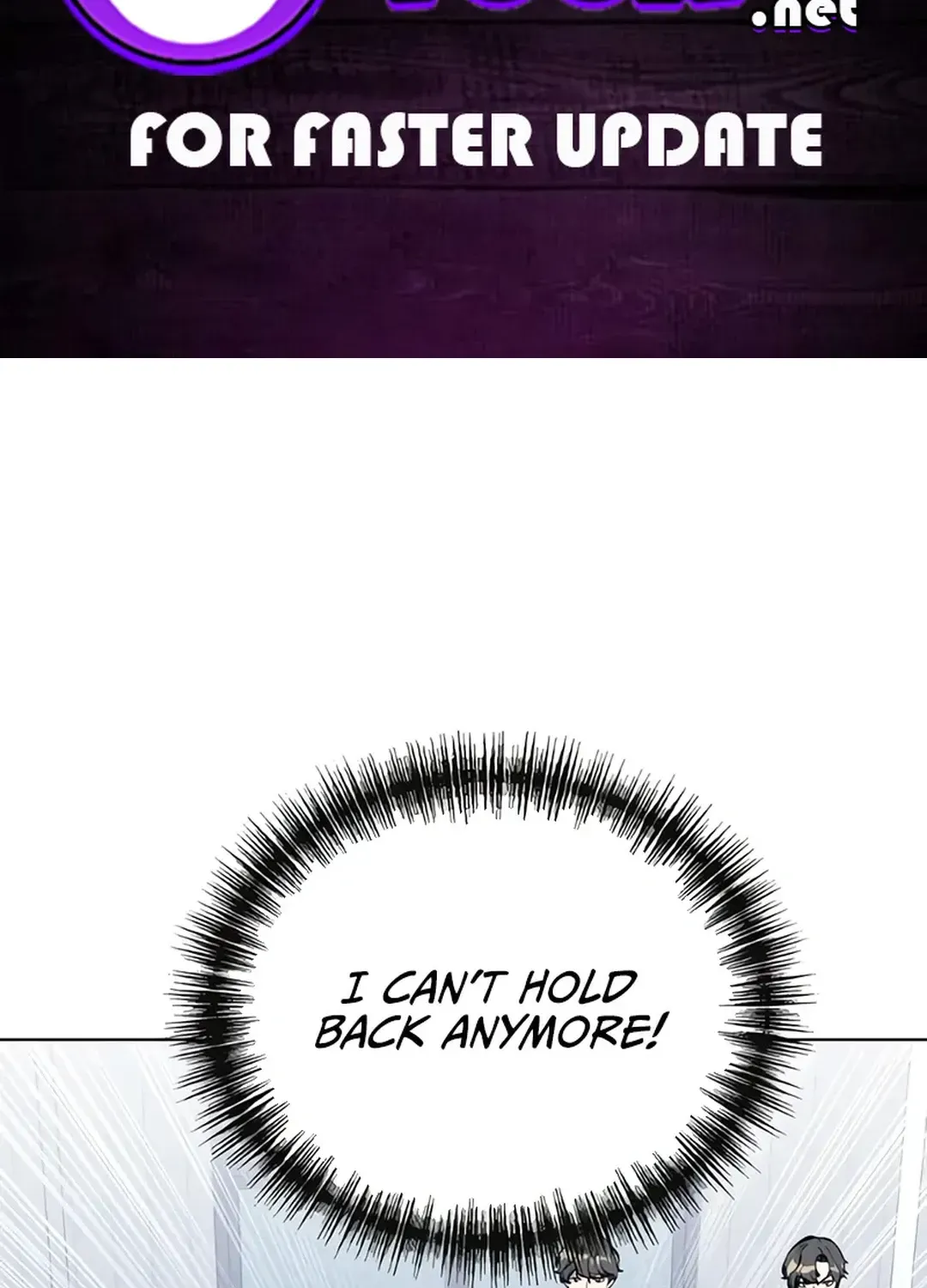 Read Immortal Maestro chapter 24 image 1 on Lezhin